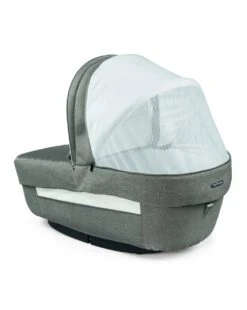Trio Book Slk City Grey Con Culla Elite - Peg Perego 35 Trio Book Slk City Grey Con Culla Elite - Peg Perego -Bambini Prodotti Negozio 7de882d1 xz 1264128 3