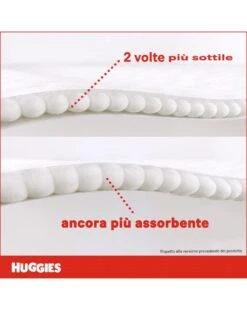 Pannolini Huggies Extra Care Mutandina Tg. 5 (12-17 Kg) - Formato Da 24 Pannolini -Bambini Prodotti Negozio 7e0522a7 xz hug9401582 2