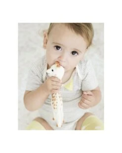 Vulli - Sophie La Giraffa® So Pure -Bambini Prodotti Negozio 7e71bc06 xz 000000000000682324 03