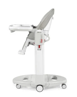 Tatamia Follow Me Ice -Bambini Prodotti Negozio 7ed39167 xz 000000000000705610 02