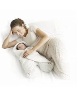 Sacco Trapuntina Envelope Dim Grey - Jane -Bambini Prodotti Negozio 7ef61d75 xz 692501 2