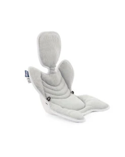 Riduttore Passeggino Chicco Best Friend