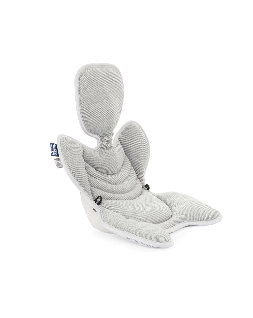 Riduttore Passeggino Chicco Best Friend 1 Riduttore Passeggino Chicco Best Friend