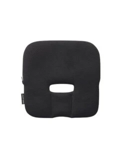 Cuscino Intelligente E-safety - Bébé-confort