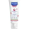 Crema Viso Lenitiva 40ml - Mustela