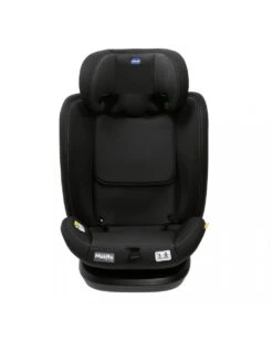 Seggiolino Auto Mokita I-size Black (76-150 Cm) - Chicco 14 Seggiolino Auto Mokita I-size Black (76-150 Cm) - Chicco -Bambini Prodotti Negozio 7f773bf2 8058664167401 5