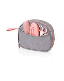 Trousse Igiene - Bagno Pesca -Bambini Prodotti Negozio 800e4d4e xz bbma032004 4