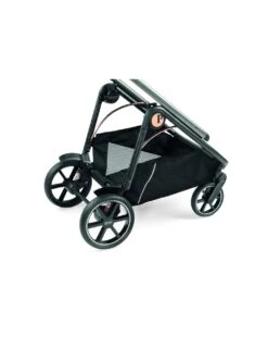 Trio Veloce Slk 500 Con Culla Grande - Peg Perego -Bambini Prodotti Negozio 801412c0 xz 1264131 17