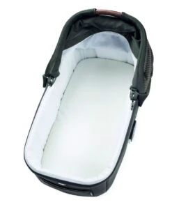 Veloce Lounge Modular 500 8 Veloce Lounge Modular 500 -Bambini Prodotti Negozio 80510fb7 xz 000000000000682071 03