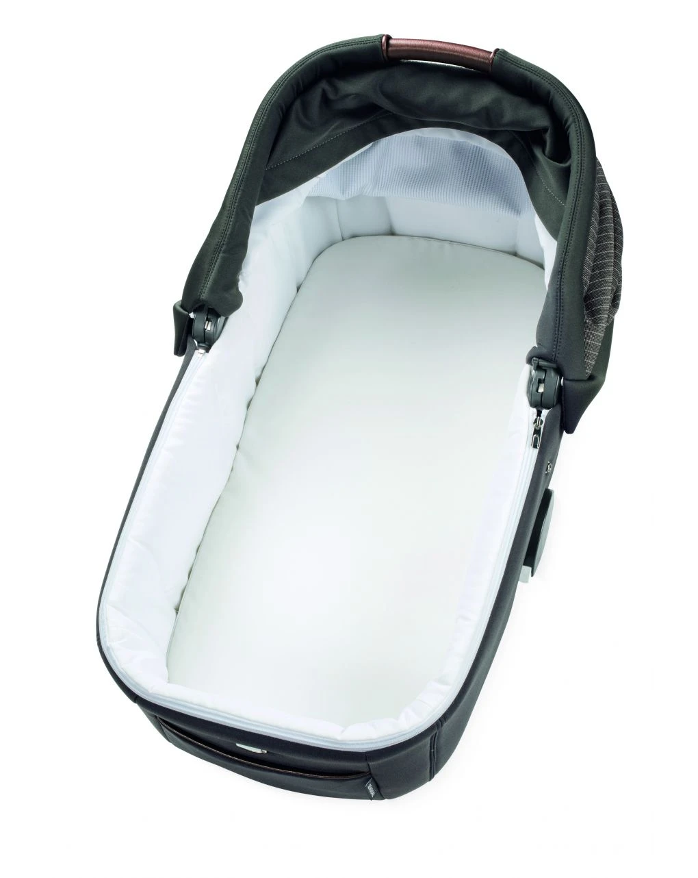 Veloce Lounge Modular 500 4 Veloce Lounge Modular 500 - immagine 4