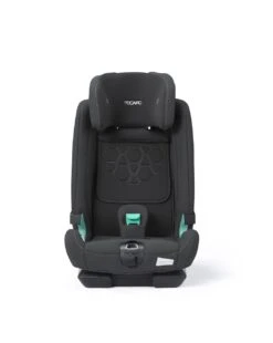 Seggiolino Auto Toria Elite Fibre Black 76-150 Cm - Recaro -Bambini Prodotti Negozio 80845083 xz 1345818 5