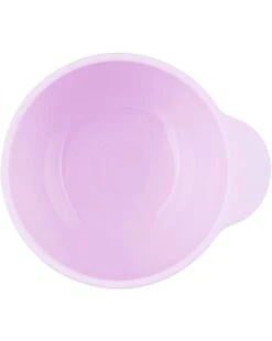 Ciotola Silicone Con Ventosa 6m+ Rosa -Bambini Prodotti Negozio 80d67f56 xz 000000000000671031 02