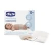 Kit Medicazione Ombelicale Chicco