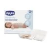 Mini Kit Medicazione Ombelicale Chicco