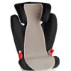 Cool Seat Foderina Sabbia Gruppo 2/3 - Aircuddle