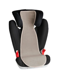 Cool Seat Foderina Sabbia Gruppo 2/3 - Aircuddle