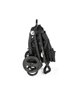 Futura Ardesia Modular -Bambini Prodotti Negozio 818e9be4 8005475423165 3