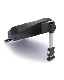 Base Auto I Size City Lifestyle Deluxe - Giordani 6 Base Auto I Size City Lifestyle Deluxe - Giordani -Bambini Prodotti Negozio 81929a79 xz 1302765 2