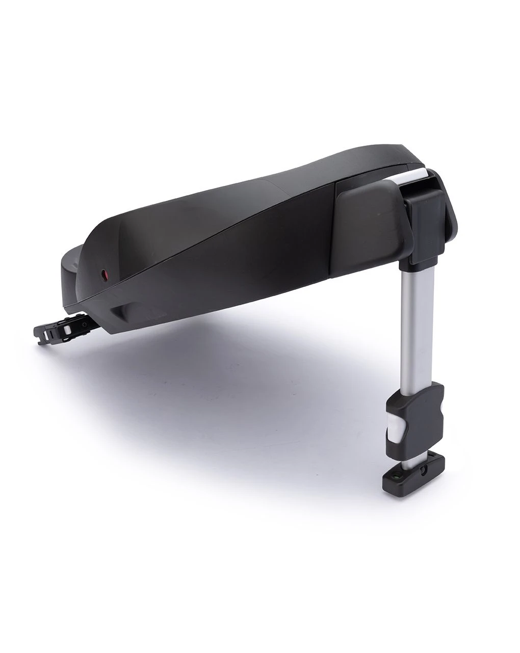 Base Auto I Size City Lifestyle Deluxe - Giordani 3 Base Auto I Size City Lifestyle Deluxe - Giordani - immagine 3