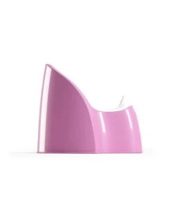 Vasino Pasha Rosa - Ok Baby 7 Vasino Pasha Rosa - Ok Baby -Bambini Prodotti Negozio 81b49457 xz 1335203 2