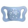 Physioforma Micrò Blue Silicone 0-2 Mesi 2 Pezzi - Chicco
