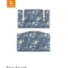 Tripp Trapp® Classic Cushion Into The Deep - Stokke