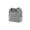 Inglesina Aptica Xt Day Bag, Horizon Grey