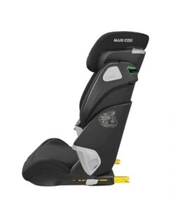 Seggiolino Auto Kore Pro Black - Maxi Cosi -Bambini Prodotti Negozio 82fc8338 xz 000000000000665946 02