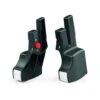 Primo Viaggio Adapter/links Peg Perego