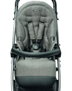 Trio Book Slk City Grey Con Culla Elite - Peg Perego 22 Trio Book Slk City Grey Con Culla Elite - Peg Perego -Bambini Prodotti Negozio 83563dde xz 1264128 10