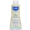 Shampoo Dolce 500ml - Mustela