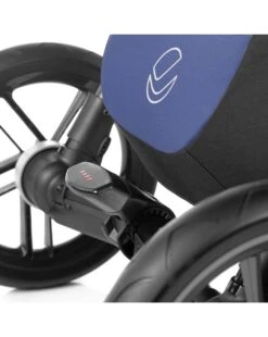 Trio Kawai Micro Koos Isize R1 Lazuli Blu - Jane -Bambini Prodotti Negozio 8406a4f4 xz 693793 5