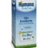Olio Emolliente 250 Ml