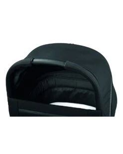 Trio Vivace Slk Licorice Con Culla Gran Pagoda - Peg Perego 36 Trio Vivace Slk Licorice Con Culla Gran Pagoda - Peg Perego -Bambini Prodotti Negozio 84def33d xz 1249391 4