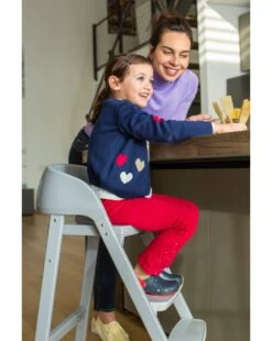 Crescendo Up Sedia Evolutiva Colore Turin Grey Re-lux - Chicco 26 Crescendo Up Sedia Evolutiva Colore Turin Grey Re-lux - Chicco -Bambini Prodotti Negozio 84ebd8c1 xz 1316778 8