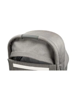 Trio Vivace Slk City Grey Con Culla Grande - Peg Perego 36 Trio Vivace Slk City Grey Con Culla Grande - Peg Perego -Bambini Prodotti Negozio 856e765e xz 1293716 5