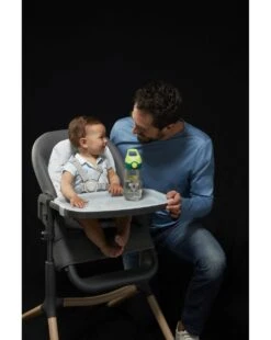 Tazza Koala 480 Ml - That's Love