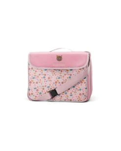 Rialzo Da Sedia Forest Rosa