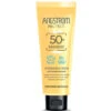 Latte Solare Bambini Idratante Spf 50+ | 125ml - Angstrom