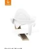 Nomi® Baby Set White - Stokke®