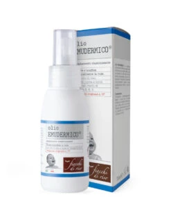 Olio Emudermico – 70 Ml