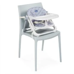 Rialzo Sedia Chairy Bunny 8 Rialzo Sedia Chairy Bunny -Bambini Prodotti Negozio 874cbf36 xz 000000000000647006 03