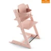 Stokke® Baby Set Per Tripp Trapp® – Serene Pink