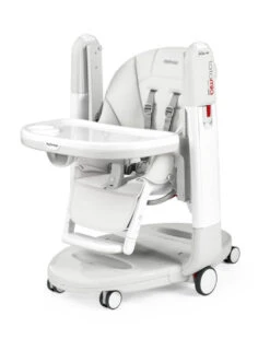 Tatamia Follow Me Latte -Bambini Prodotti Negozio 87d4ddf7 xz 000000000000705606 03