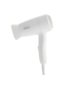 Asciugacapelli Mini Chicco