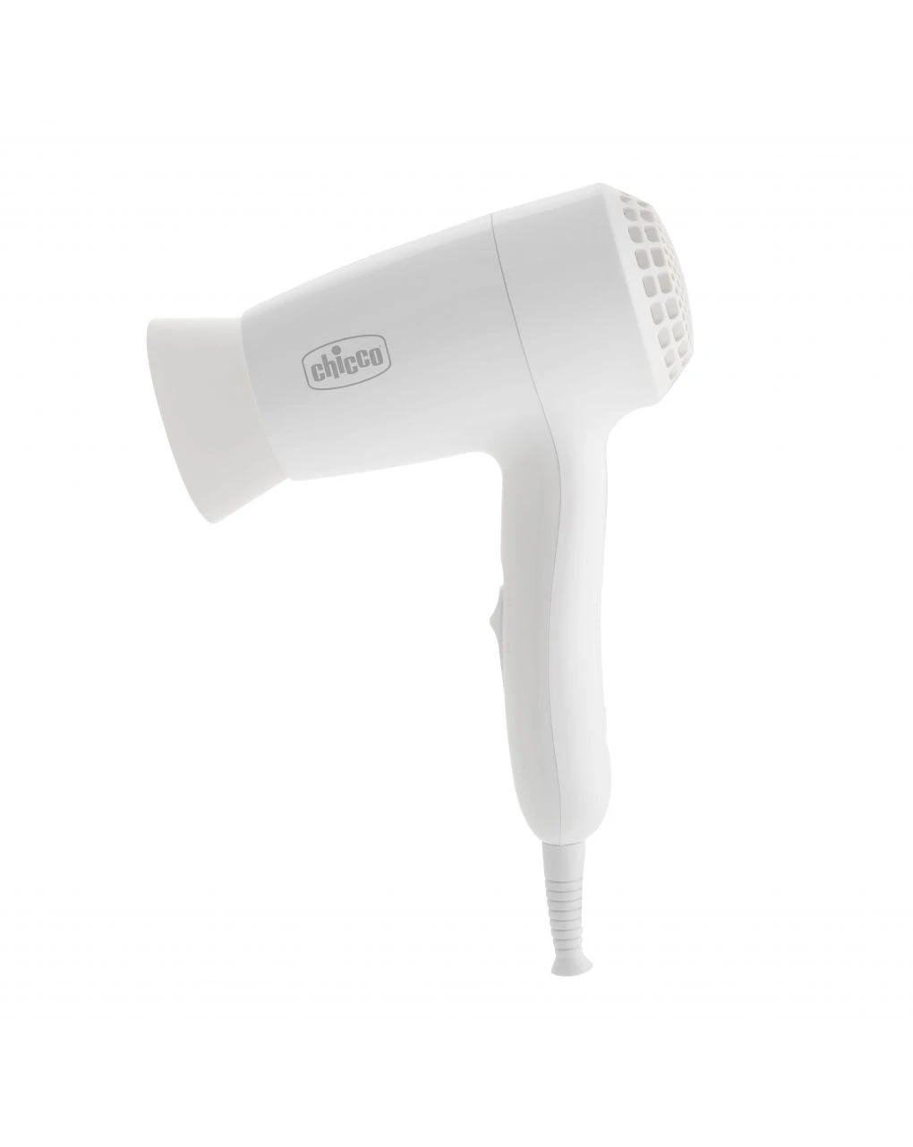Asciugacapelli Mini Chicco 1 Asciugacapelli Mini Chicco