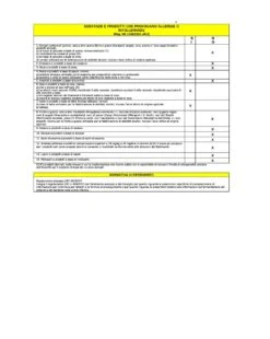 Mellin - Latte Mellin 3 Polvere 1200g -Bambini Prodotti Negozio 880e938c 5900852041488 2