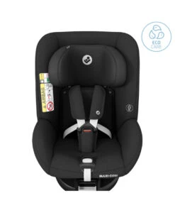 Seggiolino Auto Mica Eco I-size Authentic Black 61-105 Cm - Maxi-cosi -Bambini Prodotti Negozio 89459b02 xz 1296644 3