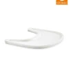 Stokke® Tray – White