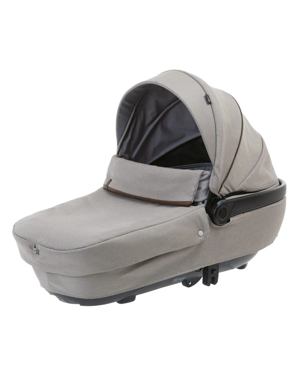 Trio Best Friend Pro Comfort Desert Taupe 2 Trio Best Friend Pro Comfort Desert Taupe - immagine 2